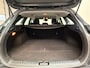 Kia Ceed Sportswagon 1.0 T-GDi DynamicLine|Dealer O.H.|1e Eigenaar