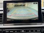 Kia Ceed Sportswagon 1.0 T-GDi DynamicLine|Dealer O.H.|1e Eigenaar