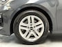 Kia Ceed Sportswagon 1.0 T-GDi DynamicLine|Dealer O.H.|1e Eigenaar