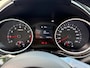 Kia Ceed Sportswagon 1.0 T-GDi DynamicLine|Dealer O.H.|1e Eigenaar