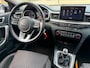 Kia Ceed Sportswagon 1.0 T-GDi DynamicLine|Dealer O.H.|1e Eigenaar