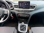 Kia Ceed Sportswagon 1.0 T-GDi DynamicLine|Dealer O.H.|1e Eigenaar
