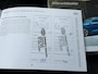 Kia Ceed Sportswagon 1.0 T-GDi DynamicLine|Dealer O.H.|1e Eigenaar