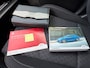 Kia Ceed Sportswagon 1.0 T-GDi DynamicLine|Dealer O.H.|1e Eigenaar