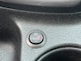Kia Ceed Sportswagon 1.0 T-GDi DynamicLine|Dealer O.H.|1e Eigenaar