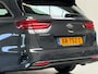 Kia Ceed Sportswagon 1.0 T-GDi DynamicLine|Dealer O.H.|1e Eigenaar