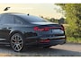 Audi A8 60 TFSI e quattro Audi Exclusive 4WS Lucht 360 Pano Massage B&O Headup Softclose Scherm