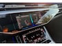 Audi A8 60 TFSI e quattro Audi Exclusive 4WS Lucht 360 Pano Massage B&O Headup Softclose Scherm