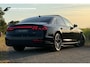 Audi A8 60 TFSI e quattro Audi Exclusive 4WS Lucht 360 Pano Massage B&O Headup Softclose Scherm