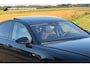 Audi A8 60 TFSI e quattro Audi Exclusive 4WS Lucht 360 Pano Massage B&O Headup Softclose Scherm