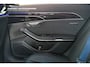 Audi A8 60 TFSI e quattro Audi Exclusive 4WS Lucht 360 Pano Massage B&O Headup Softclose Scherm
