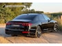 Audi A8 60 TFSI e quattro Audi Exclusive 4WS Lucht 360 Pano Massage B&O Headup Softclose Scherm
