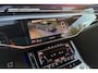 Audi A8 60 TFSI e quattro Audi Exclusive 4WS Lucht 360 Pano Massage B&O Headup Softclose Scherm