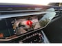 Audi A8 60 TFSI e quattro Audi Exclusive 4WS Lucht 360 Pano Massage B&O Headup Softclose Scherm