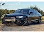 Audi A8 60 TFSI e quattro Audi Exclusive 4WS Lucht 360 Pano Massage B&O Headup Softclose Scherm