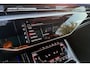 Audi A8 60 TFSI e quattro Audi Exclusive 4WS Lucht 360 Pano Massage B&O Headup Softclose Scherm