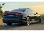 Audi A8 60 TFSI e quattro Audi Exclusive 4WS Lucht 360 Pano Massage B&O Headup Softclose Scherm