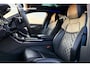 Audi A8 60 TFSI e quattro Audi Exclusive 4WS Lucht 360 Pano Massage B&O Headup Softclose Scherm