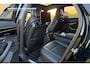 Audi A8 60 TFSI e quattro Audi Exclusive 4WS Lucht 360 Pano Massage B&O Headup Softclose Scherm