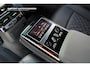 Audi A8 60 TFSI e quattro Audi Exclusive 4WS Lucht 360 Pano Massage B&O Headup Softclose Scherm