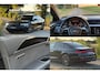 Audi A8 60 TFSI e quattro Audi Exclusive 4WS Lucht 360 Pano Massage B&O Headup Softclose Scherm
