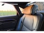 Audi A8 60 TFSI e quattro Audi Exclusive 4WS Lucht 360 Pano Massage B&O Headup Softclose Scherm