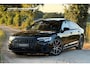 Audi A8 60 TFSI e quattro Audi Exclusive 4WS Lucht 360 Pano Massage B&O Headup Softclose Scherm