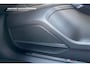 Audi A8 60 TFSI e quattro Audi Exclusive 4WS Lucht 360 Pano Massage B&O Headup Softclose Scherm