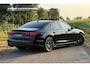 Audi A8 60 TFSI e quattro Audi Exclusive 4WS Lucht 360 Pano Massage B&O Headup Softclose Scherm