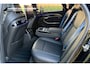 Audi A8 60 TFSI e quattro Audi Exclusive 4WS Lucht 360 Pano Massage B&O Headup Softclose Scherm