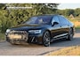 Audi A8 60 TFSI e quattro Audi Exclusive 4WS Lucht 360 Pano Massage B&O Headup Softclose Scherm