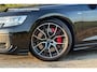 Audi A8 60 TFSI e quattro Audi Exclusive 4WS Lucht 360 Pano Massage B&O Headup Softclose Scherm