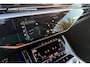 Audi A8 60 TFSI e quattro Audi Exclusive 4WS Lucht 360 Pano Massage B&O Headup Softclose Scherm