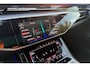 Audi A8 60 TFSI e quattro Audi Exclusive 4WS Lucht 360 Pano Massage B&O Headup Softclose Scherm
