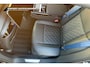 Audi A8 60 TFSI e quattro Audi Exclusive 4WS Lucht 360 Pano Massage B&O Headup Softclose Scherm