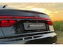 Audi A8 60 TFSI e quattro Audi Exclusive 4WS Lucht 360 Pano Massage B&O Headup Softclose Scherm