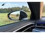 Audi A8 60 TFSI e quattro Audi Exclusive 4WS Lucht 360 Pano Massage B&O Headup Softclose Scherm