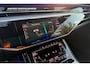 Audi A8 60 TFSI e quattro Audi Exclusive 4WS Lucht 360 Pano Massage B&O Headup Softclose Scherm