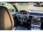 Audi A8 60 TFSI e quattro Audi Exclusive 4WS Lucht 360 Pano Massage B&O Headup Softclose Scherm