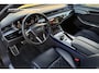 Audi A8 60 TFSI e quattro Audi Exclusive 4WS Lucht 360 Pano Massage B&O Headup Softclose Scherm