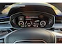 Audi A8 60 TFSI e quattro Audi Exclusive 4WS Lucht 360 Pano Massage B&O Headup Softclose Scherm