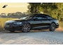 Audi A8 60 TFSI e quattro Audi Exclusive 4WS Lucht 360 Pano Massage B&O Headup Softclose Scherm