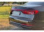 Audi A8 60 TFSI e quattro Audi Exclusive 4WS Lucht 360 Pano Massage B&O Headup Softclose Scherm