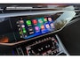 Audi A8 60 TFSI e quattro Audi Exclusive 4WS Lucht 360 Pano Massage B&O Headup Softclose Scherm
