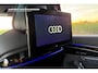 Audi A8 60 TFSI e quattro Audi Exclusive 4WS Lucht 360 Pano Massage B&O Headup Softclose Scherm