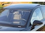 Audi A8 60 TFSI e quattro Audi Exclusive 4WS Lucht 360 Pano Massage B&O Headup Softclose Scherm