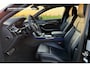 Audi A8 60 TFSI e quattro Audi Exclusive 4WS Lucht 360 Pano Massage B&O Headup Softclose Scherm