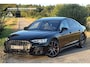 Audi A8 60 TFSI e quattro Audi Exclusive 4WS Lucht 360 Pano Massage B&O Headup Softclose Scherm