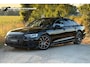 Audi A8 60 TFSI e quattro Audi Exclusive 4WS Lucht 360 Pano Massage B&O Headup Softclose Scherm