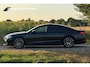 Audi A8 60 TFSI e quattro Audi Exclusive 4WS Lucht 360 Pano Massage B&O Headup Softclose Scherm